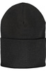 BEANIE BĂRBAȚI LEVI'S BLACK