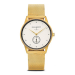 WATCH PAUL HEWITT WOMAN PHM1GW4M503 (36MM)