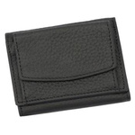 Women's genuine leather wallet Eslee 0665