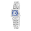 WATCH LAURA BIAGIOTTI WOMAN LB0023L-AZ (22MM)