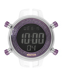 WATCH WATXANDCO WOMEN RWA1057 (43MM)