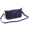 Damen Echtleder Handtasche Gregorio 1740 DOLLARO