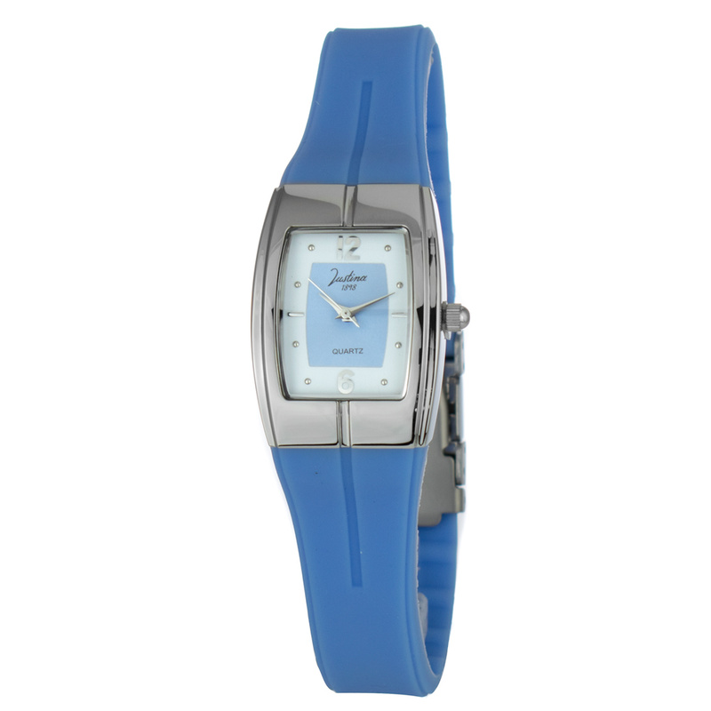 WATCH JUSTINA WOMAN 21814A (23MM)