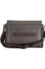 PIQUADRO BROWN MEN&#39;S BRIEFCASE