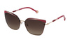 CAROLINA HERRERA women's sunglasses