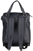 LA MARTINA BLAUER DAMENRUCKSACK