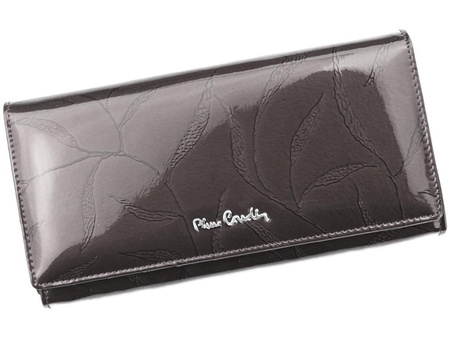 Moters naturalios odos pinigine Pierre Cardin 02 LEAF 100