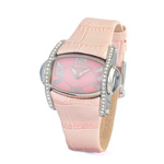 WATCH CHRONOTECH WOMAN CT7681L-27S (43MM)