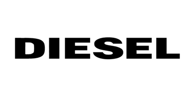 Children's Sunglasses by DIESEL