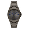 WATCH ARMANI MAN AR11381 (40MM)