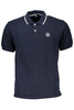 NORTH SAILS Men's Stylish Polo Shirt with Buttons