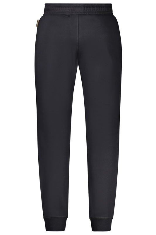 NAPAPIJRI MEN&#39;S BLACK PANTS