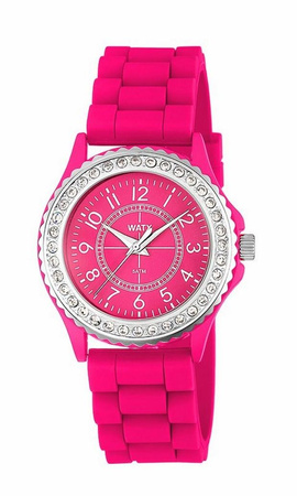 WATCH WATXANDCO WOMAN RWA9011 (38MM)