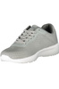 MARES GRAY MEN&#39;S SPORTS SHOES