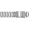 WATCH BOBROFF MAN BFS005 (22MM)