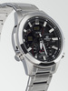 Zegarek Męski Casio Edifice Bluetooth ECB-30D-1AEF + BOX