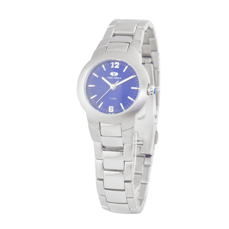 WATCH TIME FORCE WOMAN TF2287L-07M (23MM)