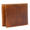 Men's genuine leather wallet Pierre Cardin TILAK110 324