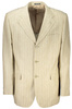 VERRI MILANO CLASSIC MAN BEIGE ANZUG