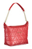 VALENTINO BAGS RED WOMEN&#39;S BAG