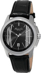 WATCH KENNETH COLE MAN IKC8095 (44MM)