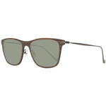 SUNGLASSES HACKETT MAN HSB86311255 (Lens/Bridge/Temple) 55/17/145 mm)