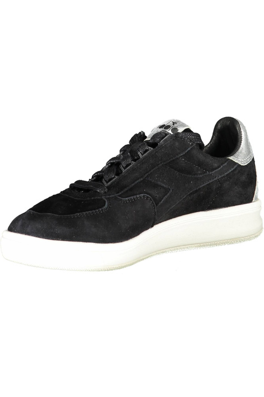 DIADORA WOMEN&#39;S SPORT SHOES BLACK