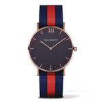 WATCH PAUL HEWITT UNISEX PH-SARSTBNR20 (39MM)