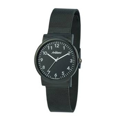 WATCH ARABIANS WOMAN DNA2237N (30MM)