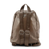 Rucksacks Laura Biagiotti model: Elysia_LB21W-106-6 color: Grey. Bags Women. Season: Fall/Winter