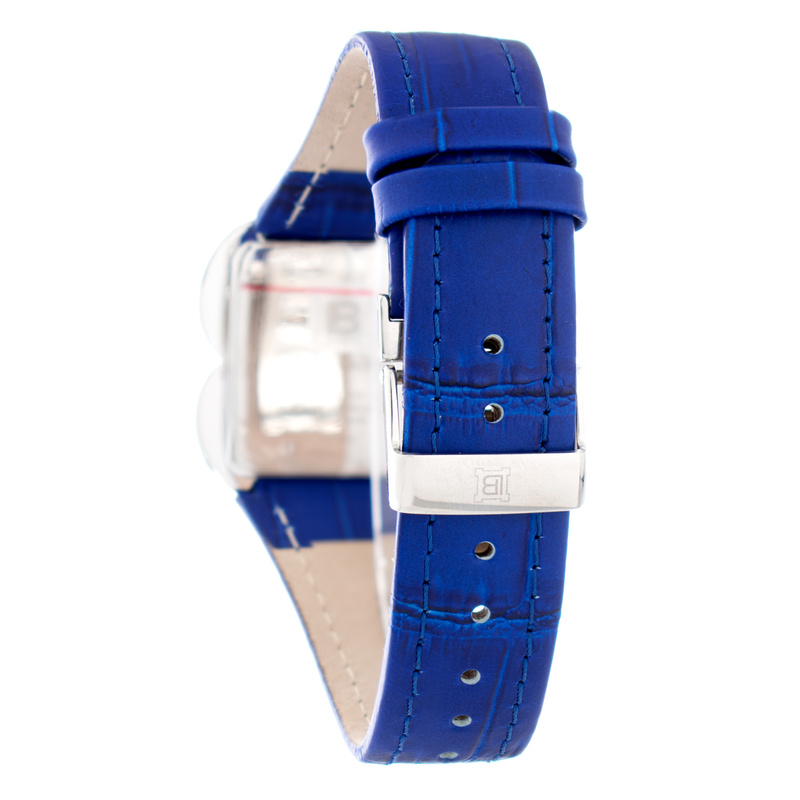 WATCH LAURA BIAGIOTTI WOMAN LB0001L-LI (33MM)