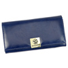 Women's genuine leather wallet Gregorio GS-106