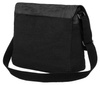 Peterson 12 inch laptop and document bag