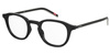 GLASSES LEVI'S MAN LV-1029-807 (Szkło/Zausznik/Mostek) 48/24/145 mm)