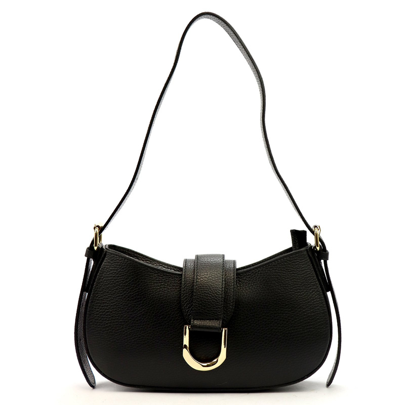 Damen Echtleder Handtasche Luka 24-037 DOLLARO