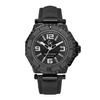 WATCH GC MAN X79011G2S (44MM)