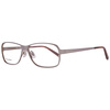 GLASSES DSQUARED2 MAN DQ5057-015-56 (Szkło/Zausznik/Mostek) 56/13/140 mm)