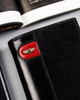 Leather's wallet RFID PETERSON PTN 22308-VT-E