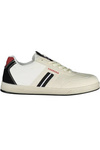 CARRERA WHITE MAN SPORT SHOES