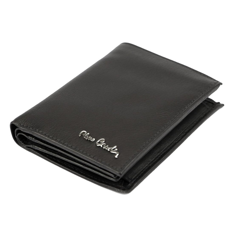 Men's genuine leather wallet Pierre Cardin TILAK59 331