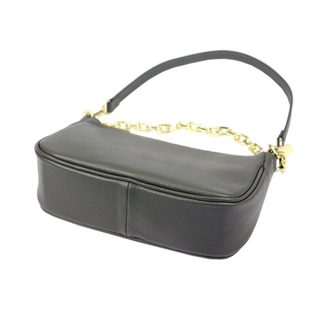 Damen Echtleder Handtasche Luka 19-88 DOLLARO