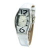 WATCH CHRONOTECH WOMAN CT7932L-52 (27MM)