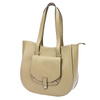 Women's genuine leather handbag Luka 20-075 DOLLARO