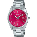 CASIO MEN'S WATCH MTP-1302PD-4AVEF + BOX