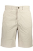 NORTH SAILS BEIGE MEN&#39;S BERMUDA PANTS