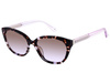 SUNGLASSES KATE SPADE WOMEN PHILIPPAGSB3V (Szkło/Zausznik/Mostek) 54/17/140 mm)