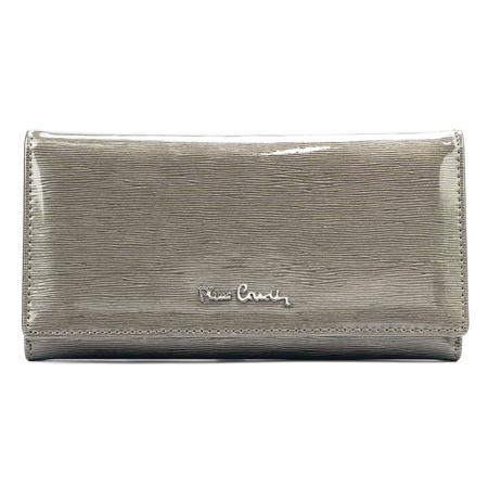 Women's genuine leather wallet Pierre Cardin 05 LINE 114