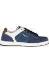 CARRERA BLUE MAN SPORT SHOES