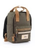 Large National Geographic laptop backpack