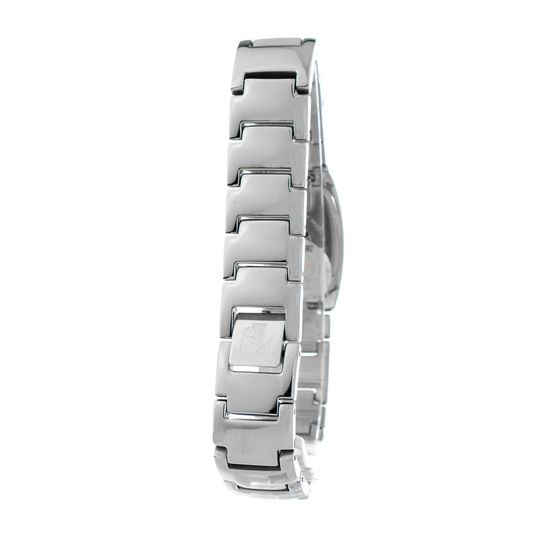 WATCH TIME FORCE WOMAN TF4789-05M (18MM)